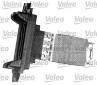 Resistori - Controlli elettronici CENTRALINA CITR C3 04/02->