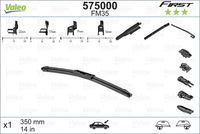 FM35 - Tergi First FB Multiconnection