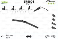 FM47 - Tergi First FB Multiconnection