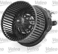 Motoventilatore GMV CITR C3 04/02->