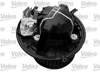 Motoventilatore GMV AB BMW 1 series E87, 3 se