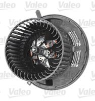 Motoventilatore 1GMV AB MERCEDES A Class (169