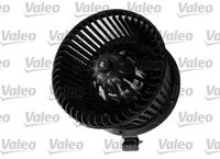 Motoventilatore GMV AB RENAULT Clio