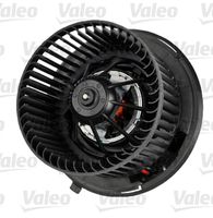 Motoventilatore BLOWER