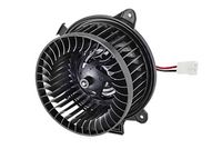 Motoventilatore Blower A/C Auto - FIAT Stilo