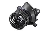 Motoventilatore Blower - OPEL Corsa D, FIAT G