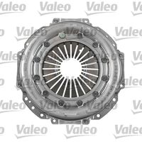 Meccanismi VI CLUTCH COVER 310 DBR NEW