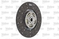 Dischi VI CLUTCH PLATE 330