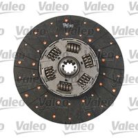 Dischi VI CLUTCH PLATE 430