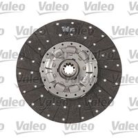 Dischi VI CLUTCH PLATE 350