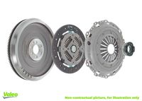 Kit 4 pezzi KIT 4P VW AUDI GROUP 1.9TDI