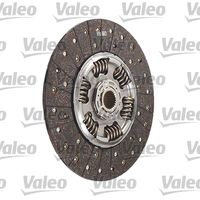 Dischi VI CLUTCH DISC