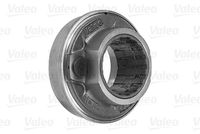 RELEASE BEARING MERCEDES DM 69