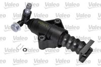 Idraulica Frizioni CRC VW GOLF IV  1.4 16V