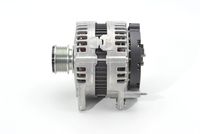 0121715103 Alternatore