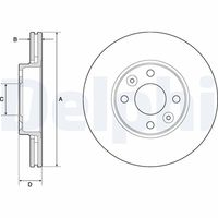 BG3762C NI MICRA A