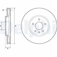 BG4672C OP Zafira A  2