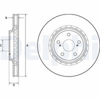 BG4691C TO RAV4  A  2