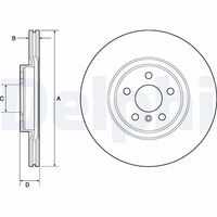 BG4780C BW Serie 2 A