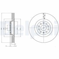 BG9109 VW Passat A  1