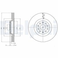 BG9109C VW Passat A  1