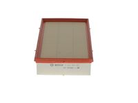 FILTRO ARIA BOSCH F026400287