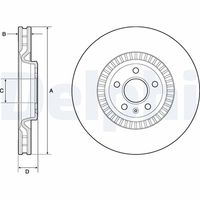 BG9171C AU A7 A