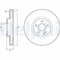 BG9174C MC V200 A