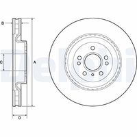 BG9175C MC GL350 A