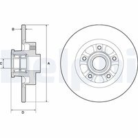 BG9190RSC FI TALENTO P