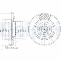 BG9759 DISCO FR.MERC.ML430