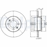 BG2150 DISCO FR.ROV.MAESTRO=