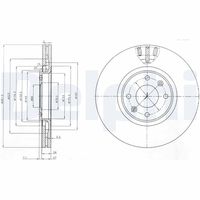 BG4002 DISCO FR.CITR.C4