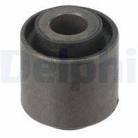 TD1249W Focus 1.6TDCi 04>   Silentblock bracc