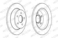 2 D.FRE FORD C MAX- KUGA II