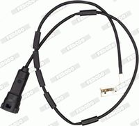 Accessori INDICATORE OPEL