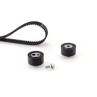 K015524XS POWERGRIP KIT GATES