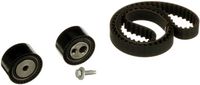 K015558XS POWERGRIP KIT GATES