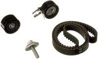 K015587XS POWERGRIP KIT GATES