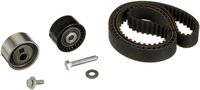 K035524XS POWERGRIP KIT GATES