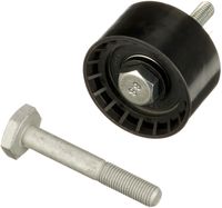 T42140 POWERGRIP IDLER