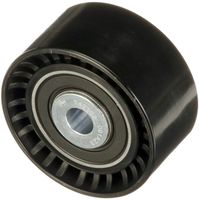 T42162 POWERGRIP IDLER