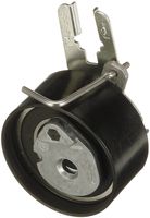 T43158 POWERGRIP TENSIONER