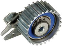 T43211 PG TENSIONER PULLEY