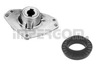 27555 SUPPOR/KIT AMM FIAT