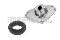 27556 SUPPOR/KIT AMM FIAT