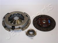 Kit frizioneTOYOTACOROLLA 1,6VVT-i YARIS 1,3