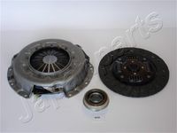 Kit frizioneMITSUBISHIPAJERO II L200 L300 L40