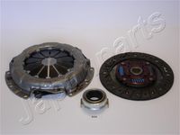 Kit frizioneSUZUKIVITARA  1.6  16V