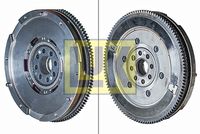 415005010 BMW 5 (E39) 528 i (11.1995 -> 09.2000)Volani